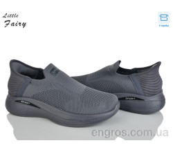 Кроссовки L.Fairy